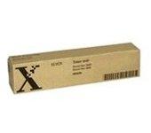 Xerox 006R90289 toner negro