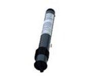 Xerox 006R90307 toner negro