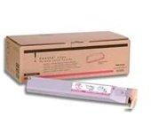 Xerox 016197800 toner magenta XL