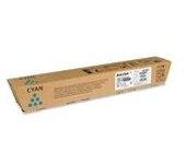 Ricoh SP C820DN (821061) toner cian