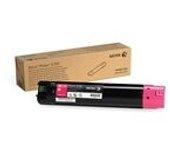 Xerox 106R01508 toner magenta XL