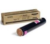 Xerox 106R01161 toner magenta