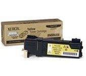 Xerox 106R01333 toner amarillo