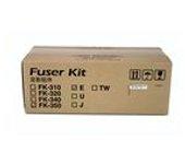 Kyocera FK-350 Fusor (302J193051)