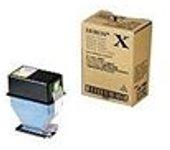 Xerox 006R00857 toner cian