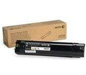 Xerox 106R01506 toner negro