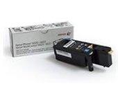 Xerox 106R02756 toner Cian