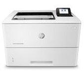 Impresora Laser HP M507dn