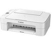 Canon Impresora Multifunción Pixma Ts3351