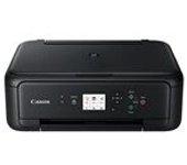 Canon Pixma TS5150 Multifunción Wifi