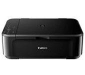 Impresora Canon PIXMA MG3650S BK