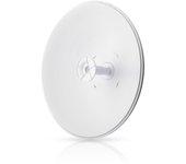 Antena UBIQUITI NETWORKS AF-5G30-S45