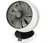 Ventilador SOLER & PALAU KD90HAE