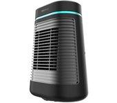 Termoventilador Portátil CECOTEC 1500 W