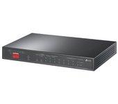 Tp-link Switch Cn11164804