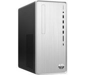 HP Pavilion TP01-4004ns Intel Core i5-13400/16GB/1TB+512GB SSD