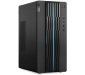 Torre LENOVO 60307 (RAM: 16 GB - 1512 GB HDD - NVIDIA GeForce RTX 3050)