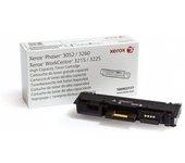 toner cartridge - high cap