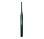 Waterproof Pencil 05 Forest