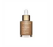 Skin Illusión 30 ml