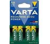 Varta -56706B