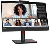 Thinkvision t24mv-30 mntr