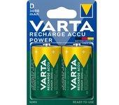 Varta -56720B