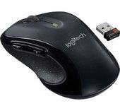 wireless mouse m510