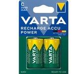 Varta -56714B