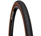 Cubierta WTB Cross Boss 700x35C TCS Light Fast Rolling