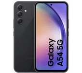 Galaxy A54 5G 256GB+8GB RAM