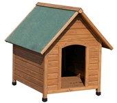 Kerbl Casa Para Perros 100x88x99cm