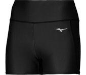 Mizuno Short Tight Core