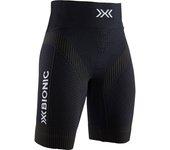 X-bionic Mallas Cortas Effektor G2