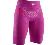 X-bionic Mallas Cortas Twyce 4.0