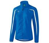 Chaqueta running mujer Erima