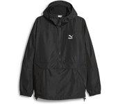 Puma Chaqueta The Wind