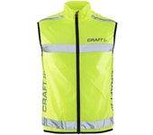 craft Chaleco High Visibility