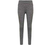 Pantalones Hummel slim Selby