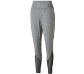 Puma Pantalones Studio Yogini Slim