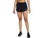 SHORT W NEGRA TEMPO NIKE