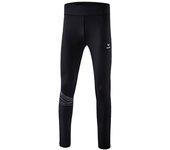 Legging Erima Racing