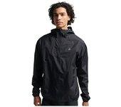 Superdry Chaqueta Run Lw Waterproof Shell