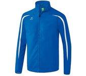 Chaqueta running Erima