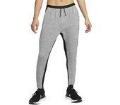 Nike Pantalones Therma Fit Run Division Phenom Elite