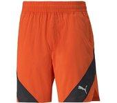 Puma Shorts Vent Woven 7´´