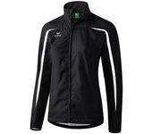 Erima Chaqueta Running