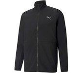 Puma Chaqueta Favorite