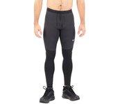 Nike Mallas Dri Fit Phenom Elite