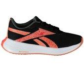 Reebok Zapatillas Energen Plus